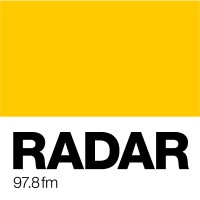 Rádio Radar Logo