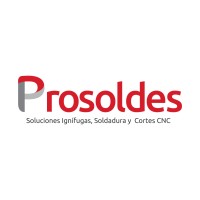 PROSOLDES Logo