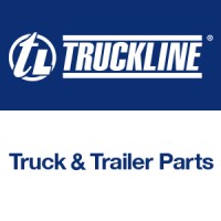 Truckline Logo