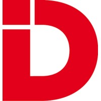 Italdraghe S.P.A. Logo