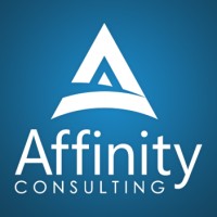 Affinity Consulting Group LLC Logo