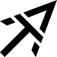 Alessandro Tofani Graphic Designer Logo