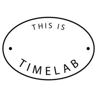 Timelab Logo