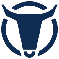 Norse Gruppen - Norse Securities / Norse Forvaltning Logo