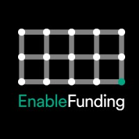 Enable Funding Logo
