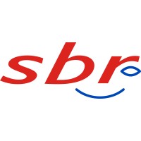 SBR Logo