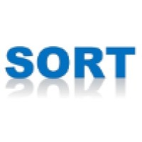 Sort Production Products Ltd. Logo
