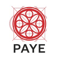 PAYE Stonework & Restoration Ltd Logo