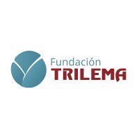 Fundación Trilema Logo
