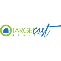 Targetcost Realty LLC Logo