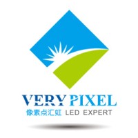Verypixel Optoelectronics Co. Ltd Logo