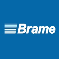 Brame Specialty Company Logo