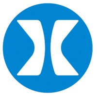 PHABRIX Ltd Logo