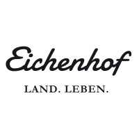 Biolandhof Eichenhof Logo