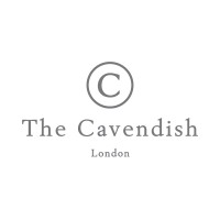 The Cavendish London Logo