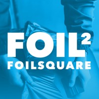 FOILSQUARE WERBETECHNIK GmbH Logo