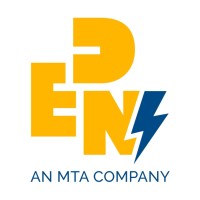 EDN S.r.l. Logo