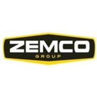 Zemco Group Logo