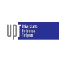 Politehnica University Timisoara Logo