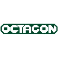 Octagon Developments Limited Logo