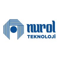 Nurol Teknoloji Sanayi ve Madencilik Ticaret A.Ş. Logo