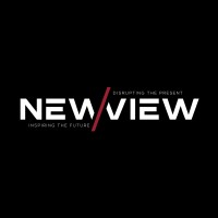 GoNewView GmbH Logo