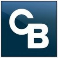 Charters Brothers Construction LLC Logo