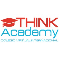 Think Academy Logo