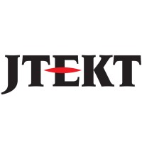 JTEKT Automotive North America Logo