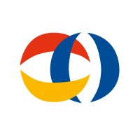 Colegio Americano de Guayaquil Logo