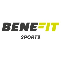 Benefit Sports Club Logo