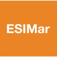ESIMar Logo