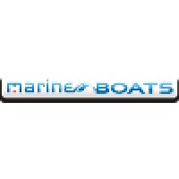 marineboats Logo