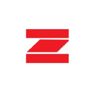 Imobiliária Zirtaeb Logo