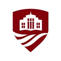Felbry College School of Nursing Logo