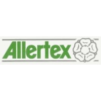 Allertex Ltd Logo