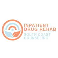 South Coast Counseling Inc. Logo