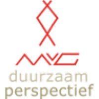 MVG Duurzaam Perspectief Logo