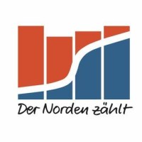 Statistikamt Nord Logo