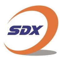 Sedexpress Logo