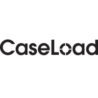 CaseLoad Software Logo