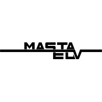 MaSta EDV - Service & Vertrieb e.K. Logo