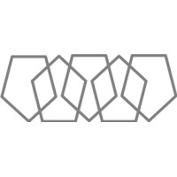 ZERODOTFIVE Logo