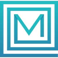 Megaprint S. A. Logo