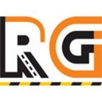 R.G.Buildwell Engineers Ltd. Logo