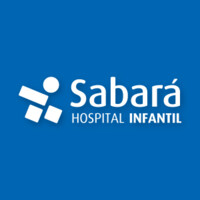 Hospital Infantil Sabara Logo