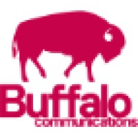 Buffalo Communications Logo
