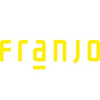 Franjo Studio Logo