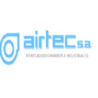 AIRTEC Logo
