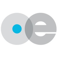 Open Energi Logo
